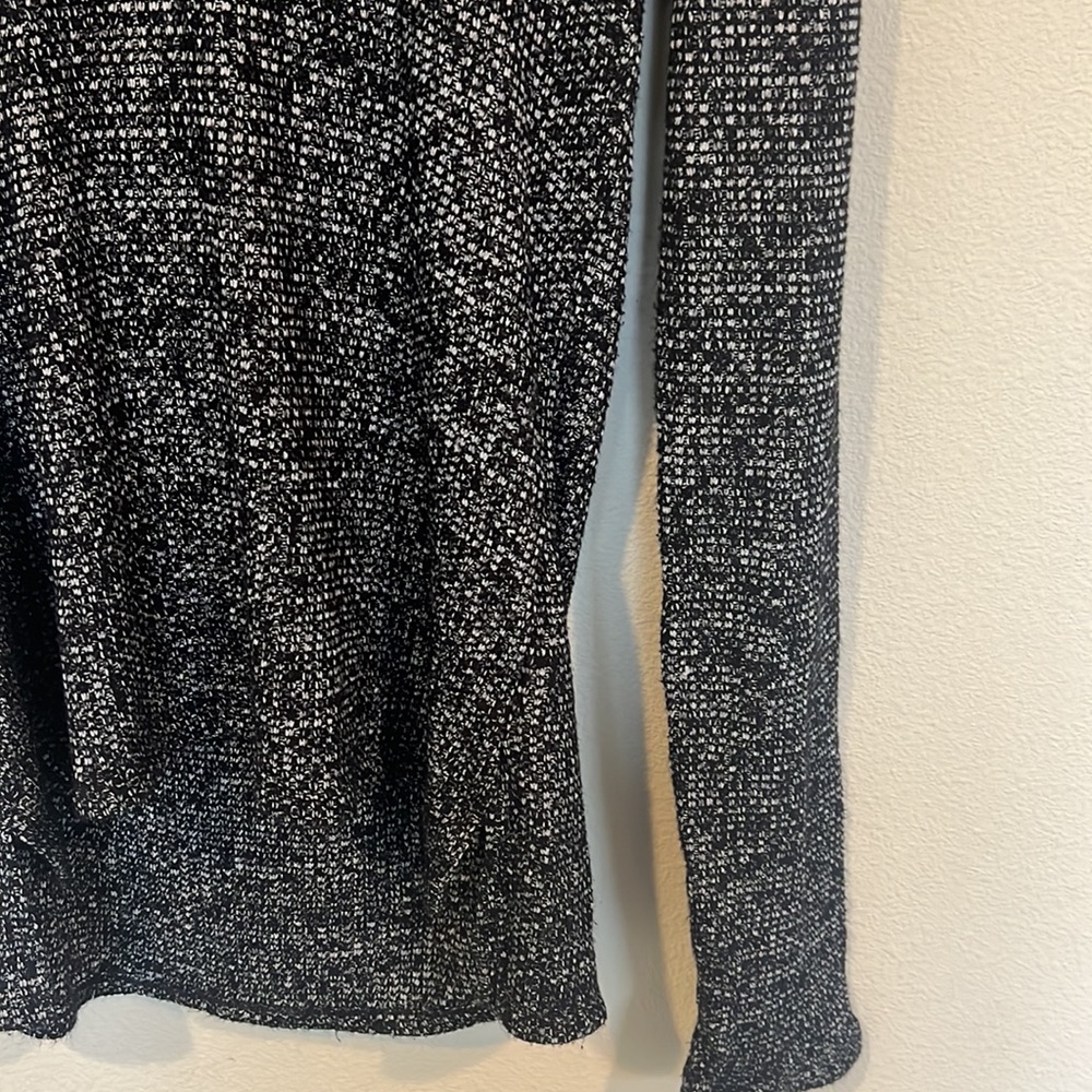 Aeropostle hooded sweater - Picture 3 of 6